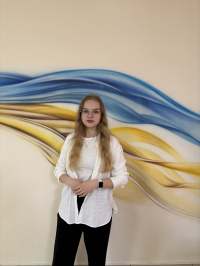 (20)Сівковська Марина Олександрівна